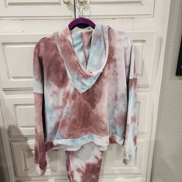 SALE! Z by Zella Jogger - Picture 4 of 8